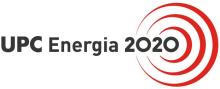 Energia2020, (open link in a new window)